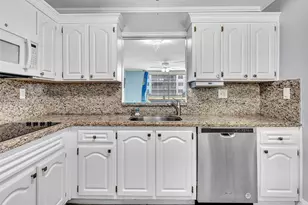 3600 NE 170th St, North Miami Beach, FL 33160 - Photo 6