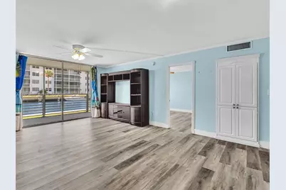 3600 NE 170th St #102, North Miami Beach, FL 33160 - Photo 16