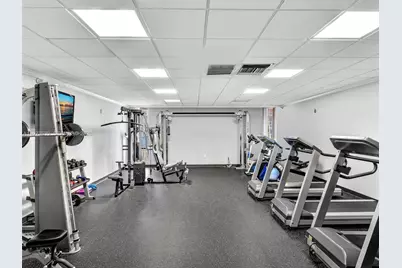 3600 NE 170th St #102, North Miami Beach, FL 33160 - Photo 42