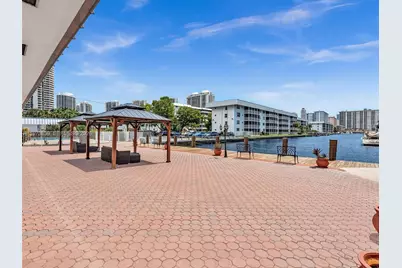 3600 NE 170th St #102, North Miami Beach, FL 33160 - Photo 46