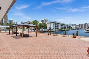 3600 NE 170th St, North Miami Beach, FL 33160 - Photo 46