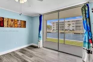 3600 NE 170th St, North Miami Beach, FL 33160 - Photo 22