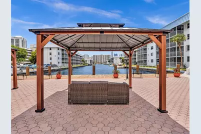 3600 NE 170th St #102, North Miami Beach, FL 33160 - Photo 48