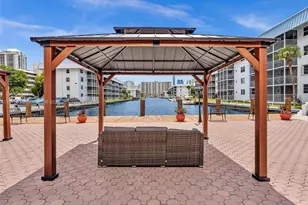 3600 NE 170th St, North Miami Beach, FL 33160 - Photo 48