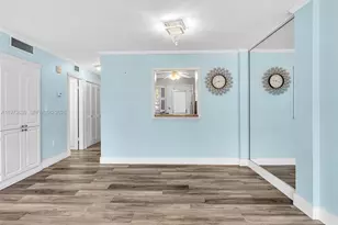 3600 NE 170th St, North Miami Beach, FL 33160 - Photo 18