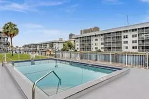 3600 NE 170th St, North Miami Beach, FL 33160 - Photo 44