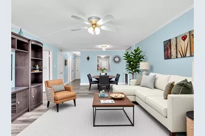 3600 NE 170th St #102, North Miami Beach, FL 33160 - Photo 12