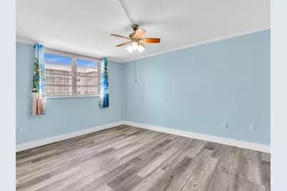 3600 NE 170th St #102, North Miami Beach, FL 33160 - Photo 30