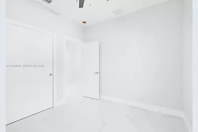 12120 SW 219th St #A, Miami, FL 33170 - Photo 24