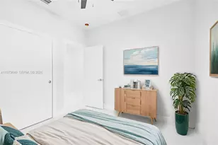 12120 SW 219th St, Miami, FL 33170 - Photo 6