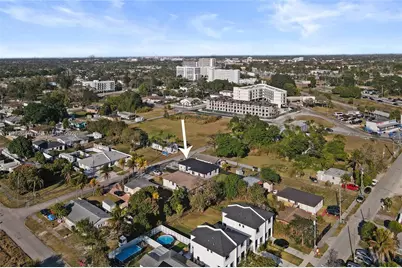 12120 SW 219th St #A, Miami, FL 33170 - Photo 48