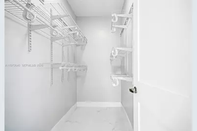 12120 SW 219th St #A, Miami, FL 33170 - Photo 34