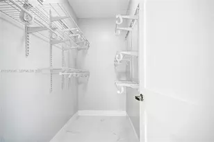 12120 SW 219th St, Miami, FL 33170 - Photo 34