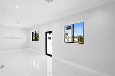 12120 SW 219th St #A, Miami, FL 33170 - Photo 16