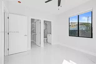 12120 SW 219th St, Miami, FL 33170 - Photo 30