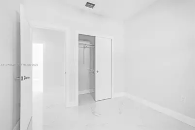 12120 SW 219th St #A, Miami, FL 33170 - Photo 20