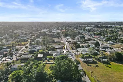 12120 SW 219th St #B, Miami, FL 33170 - Photo 46