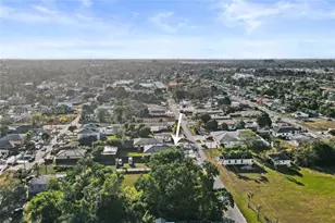 12120 SW 219th St, Miami, FL 33170 - Photo 46