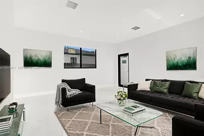 12120 SW 219th St #B, Miami, FL 33170 - Photo 4