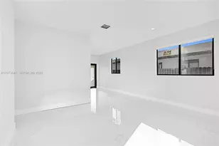 12120 SW 219th St, Miami, FL 33170 - Photo 12