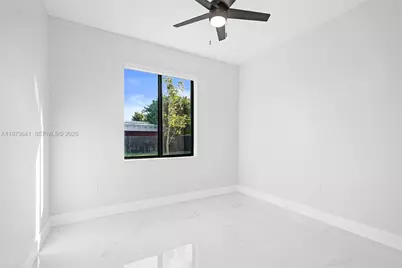 12120 SW 219th St #B, Miami, FL 33170 - Photo 18