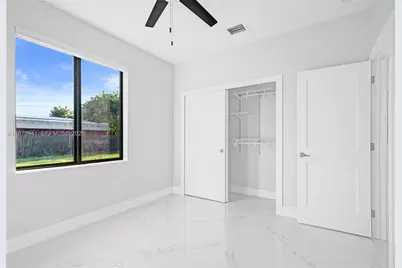 12120 SW 219th St #B, Miami, FL 33170 - Photo 24