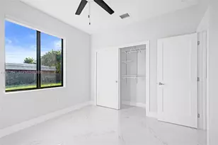 12120 SW 219th St, Miami, FL 33170 - Photo 24