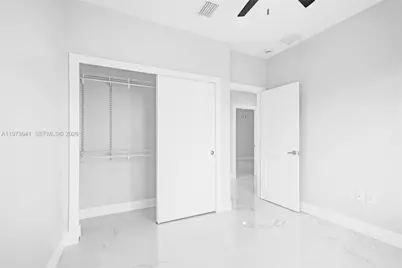 12120 SW 219th St #B, Miami, FL 33170 - Photo 22