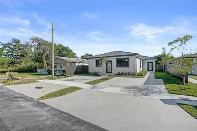 12120 SW 219th St #B, Miami, FL 33170 - Photo 48