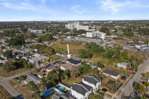 12120 SW 219th St, Miami, FL 33170 - Photo 44