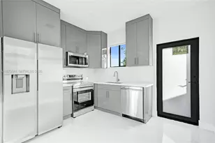 12120 SW 219th St, Miami, FL 33170 - Photo 14