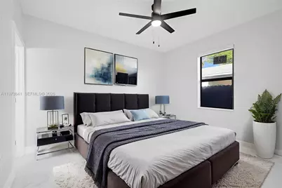 12120 SW 219th St #B, Miami, FL 33170 - Photo 8