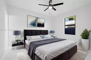 12120 SW 219th St, Miami, FL 33170 - Photo 8