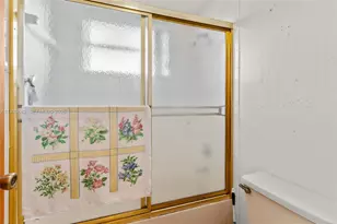 11350 SW 160th Ave, Miami, FL 33196 - Photo 16