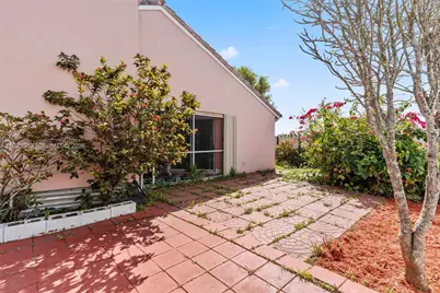 11350 SW 160th Ave, Miami, FL 33196 - Photo 22