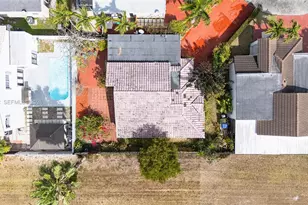 11350 SW 160th Ave, Miami, FL 33196 - Photo 28