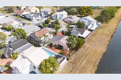 11350 SW 160th Ave, Miami, FL 33196 - Photo 28