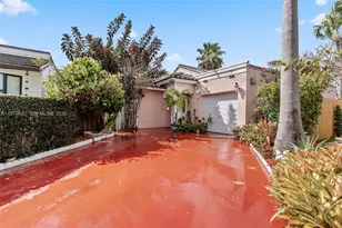 11350 SW 160th Ave, Miami, FL 33196 - Photo 1