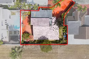11350 SW 160th Ave, Miami, FL 33196 - Photo 4