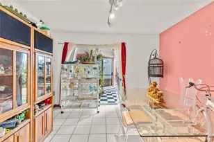 11350 SW 160th Ave, Miami, FL 33196 - Photo 12