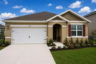 3432 Lounging Wren, Other City - In The State Of Florida, FL 33830 - Photo 2