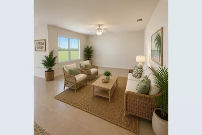 3432 Lounging Wren, Other City - In The State Of Florida, FL 33830 - Photo 4