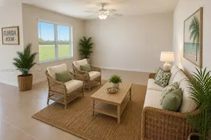 3432 Lounging Wren, Other City - In The State Of Florida, FL 33830 - Photo 4