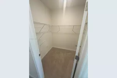 3432 Lounging Wren, Other City - In The State Of Florida, FL 33830 - Photo 12