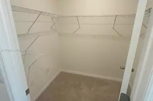 3432 Lounging Wren, Other City - In The State Of Florida, FL 33830 - Photo 12