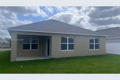 3432 Lounging Wren, Other City - In The State Of Florida, FL 33830 - Photo 20