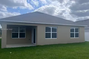 3432 Lounging Wren, Other City - In The State Of Florida, FL 33830 - Photo 20