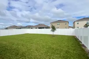 3432 Lounging Wren, Other City - In The State Of Florida, FL 33830 - Photo 22