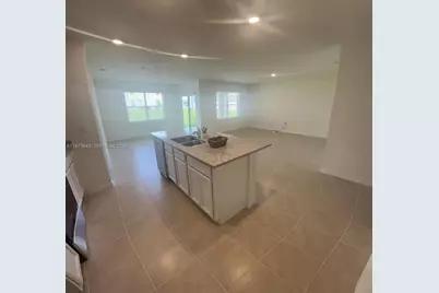 3432 Lounging Wren, Other City - In The State Of Florida, FL 33830 - Photo 10