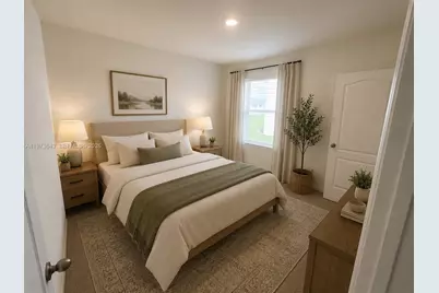 3432 Lounging Wren, Other City - In The State Of Florida, FL 33830 - Photo 6